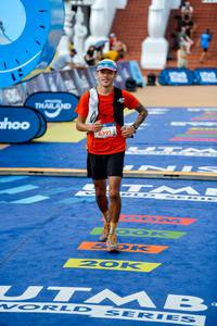 BIB: 6391
                            <button type="button" onclick="openModal(22750812)" class="btn btn-primary btn-sm float-right btn-popup" data-toggle="modal" data-target=".modal-high-quality">
                        <i class="fas fa-shopping-cart"></i> Add to Cart
                    </button>
                                            <button type="button" onclick="isThisMe(22750812, true)" class="btn btn-success btn-sm float-right btn-popup btn-isme hidden" data-toggle="tooltip" data-placement="bottom" title="นี่คือรูปของคุณใช่ไหม คลิกที่นี่เพื่อเอาเข้าอัลบั้ม">
                        <i class="fas fa-plus"></i> Add to album
                    </button>
                    <button type="button" onclick="isThisMe(22750812, false)" class="btn btn-warning btn-sm float-right btn-popup btn-isnotme hidden">
                        <i class="fas fa-ban"></i> Remove from album
                    </button>